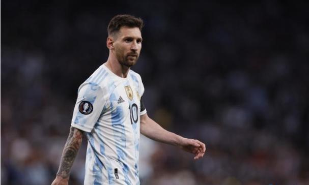 划重点推荐的《寒门枭士》，让人意想不到的桥段，一直追文一直爽！